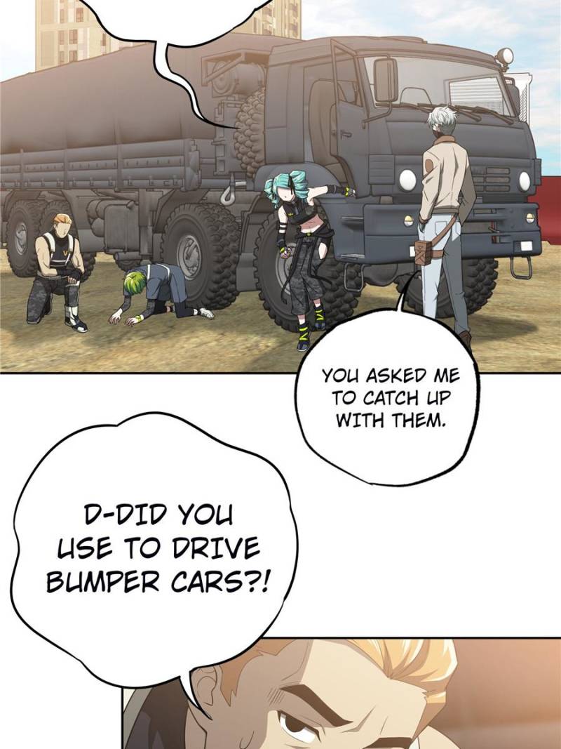 Page 28 of Chapter 42