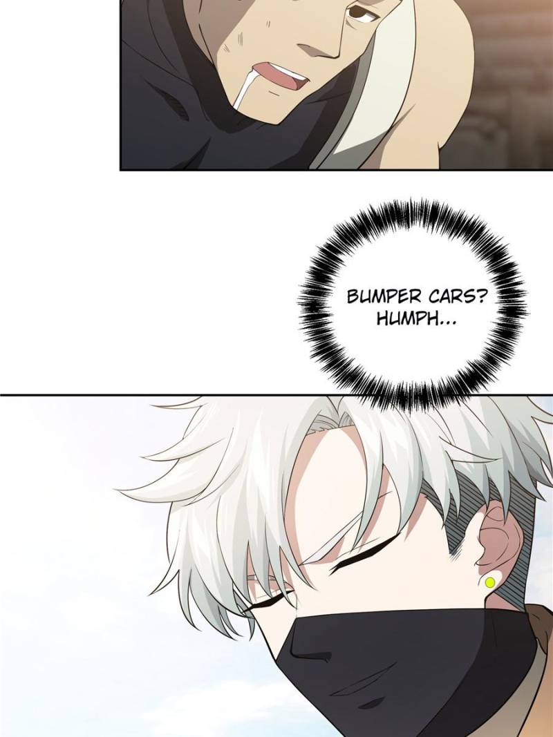 Page 29 of Chapter 42
