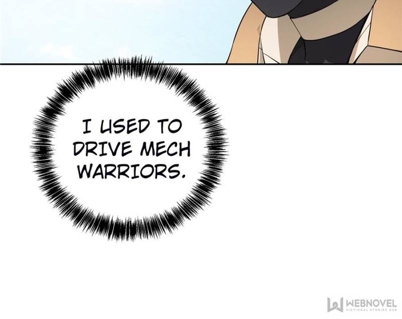 Page 30 of Chapter 42