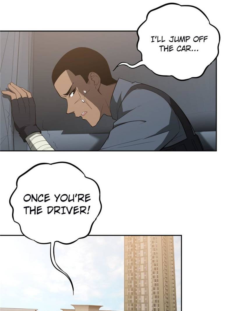 Page 31 of Chapter 42