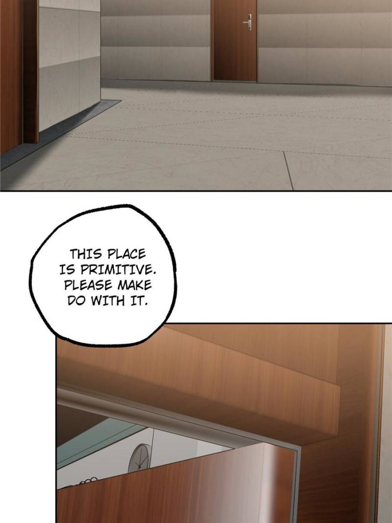 Page 34 of Chapter 42