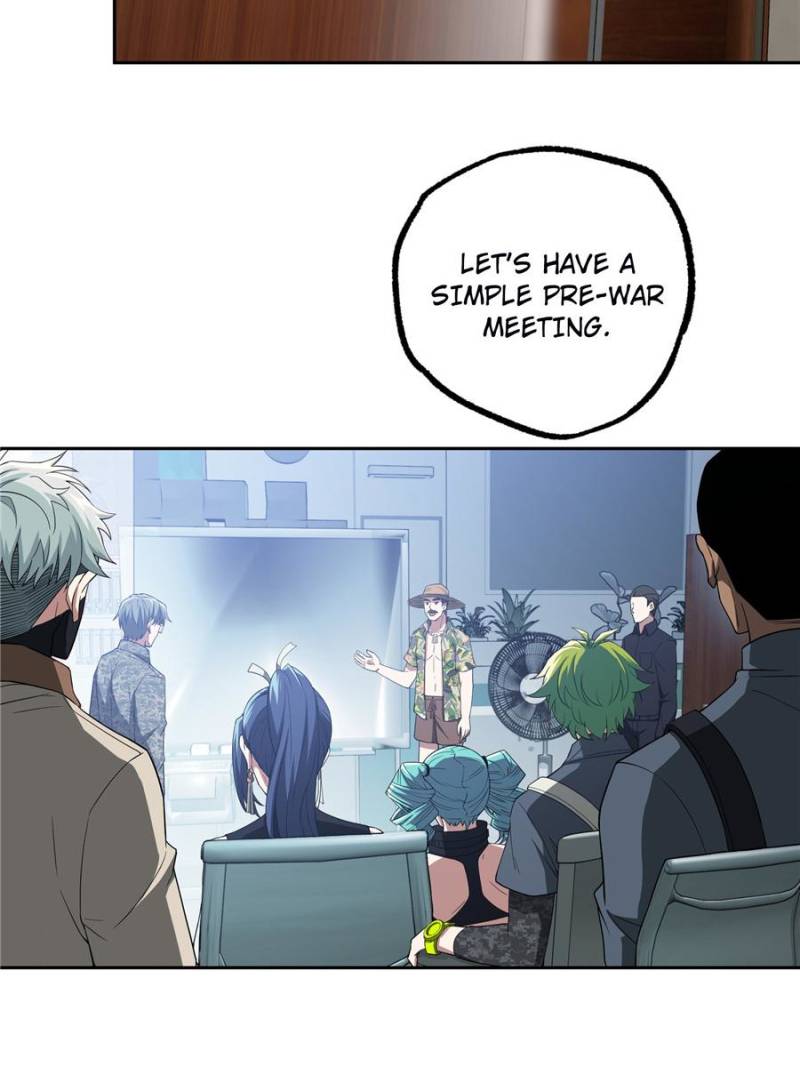 Page 35 of Chapter 42