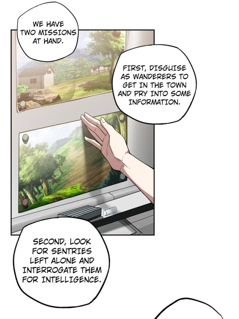 Page 37 of Chapter 42