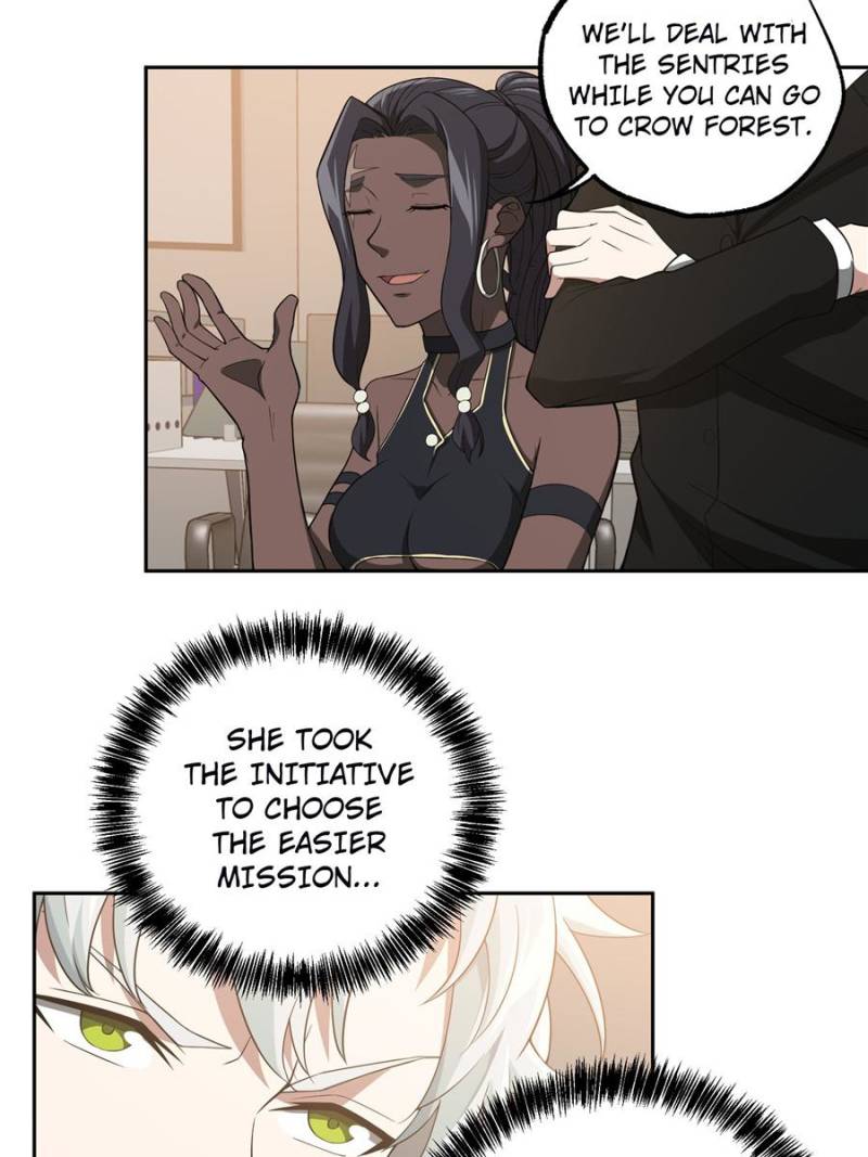 Page 38 of Chapter 42