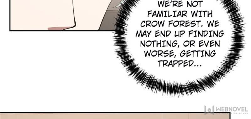 Page 39 of Chapter 42