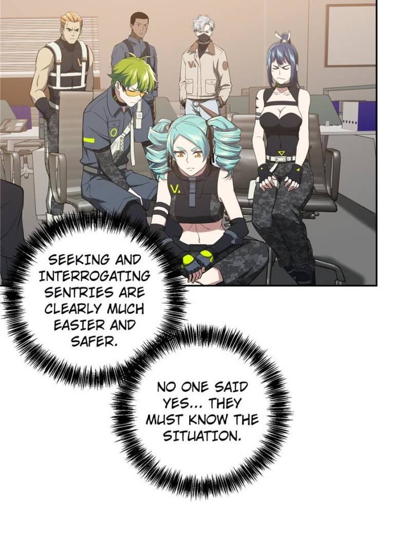 Page 40 of Chapter 42