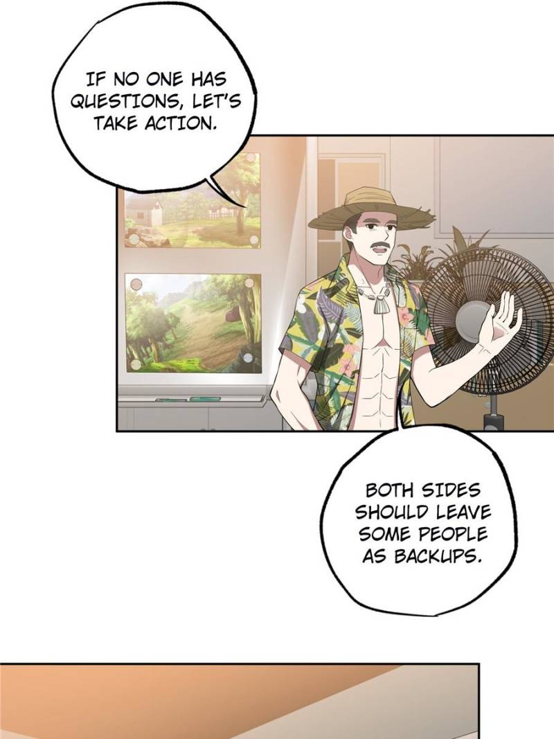 Page 41 of Chapter 42