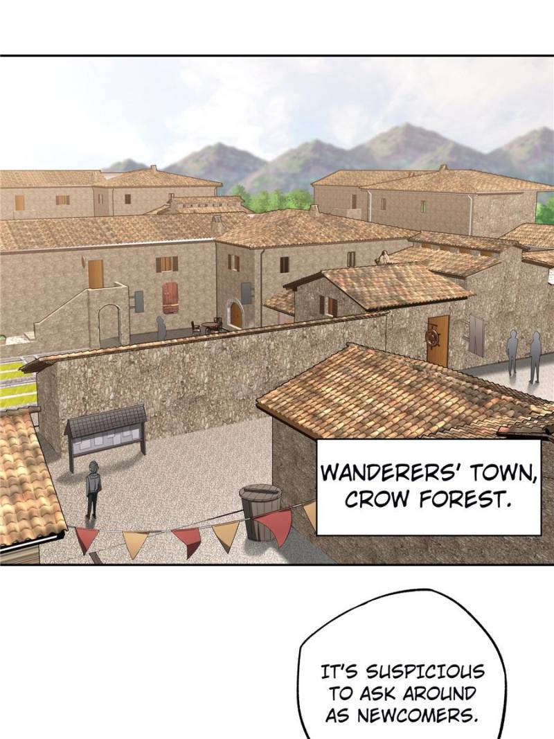Page 43 of Chapter 42