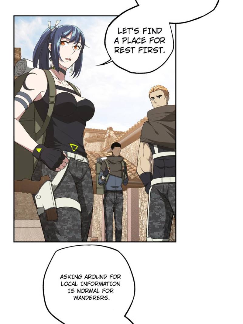 Page 44 of Chapter 42