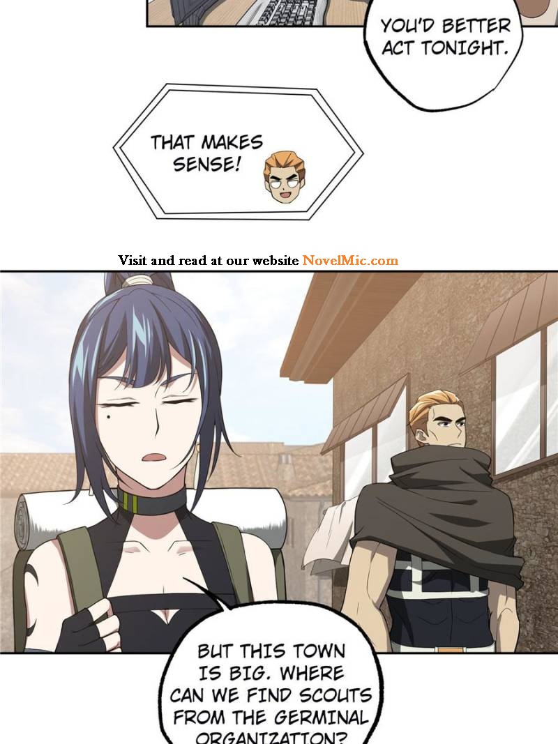 Page 46 of Chapter 42