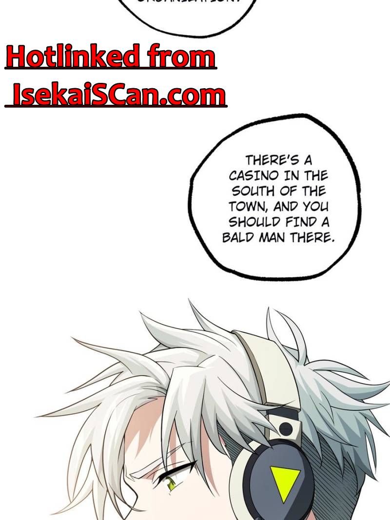 Page 47 of Chapter 42