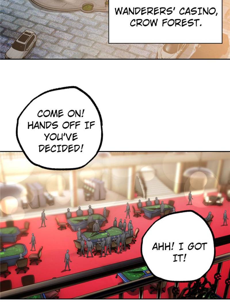 Page 2 of Chapter 43