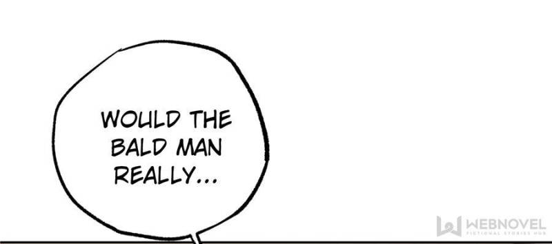 Page 3 of Chapter 43