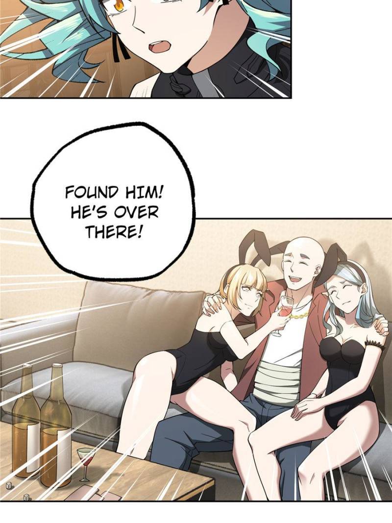 Page 5 of Chapter 43