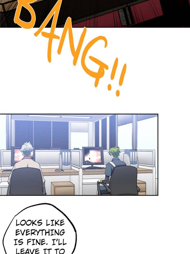Page 10 of Chapter 43