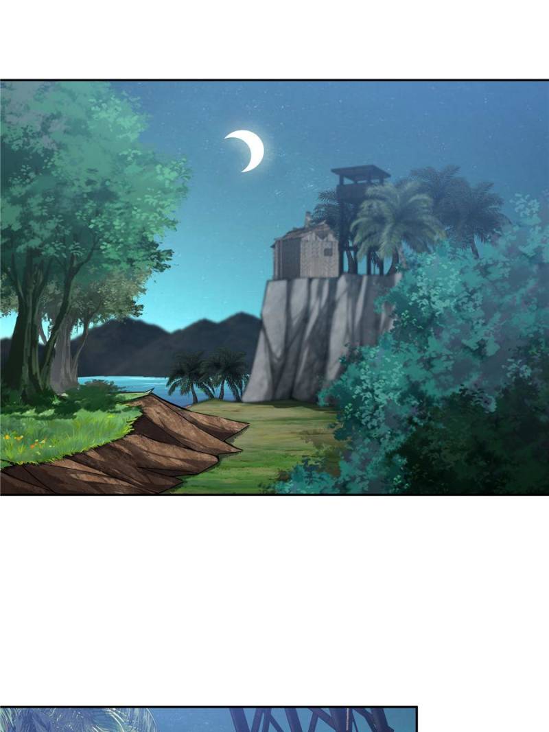 Page 13 of Chapter 43