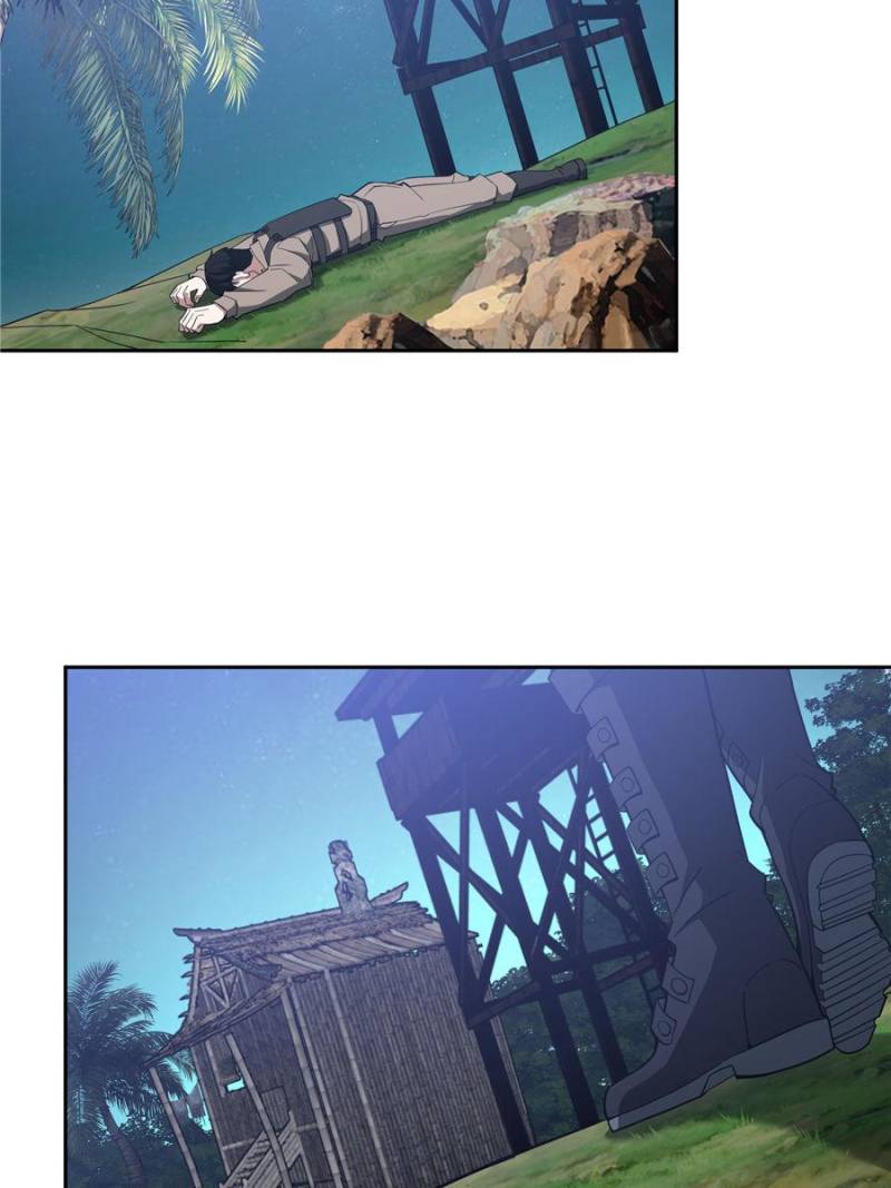 Page 14 of Chapter 43