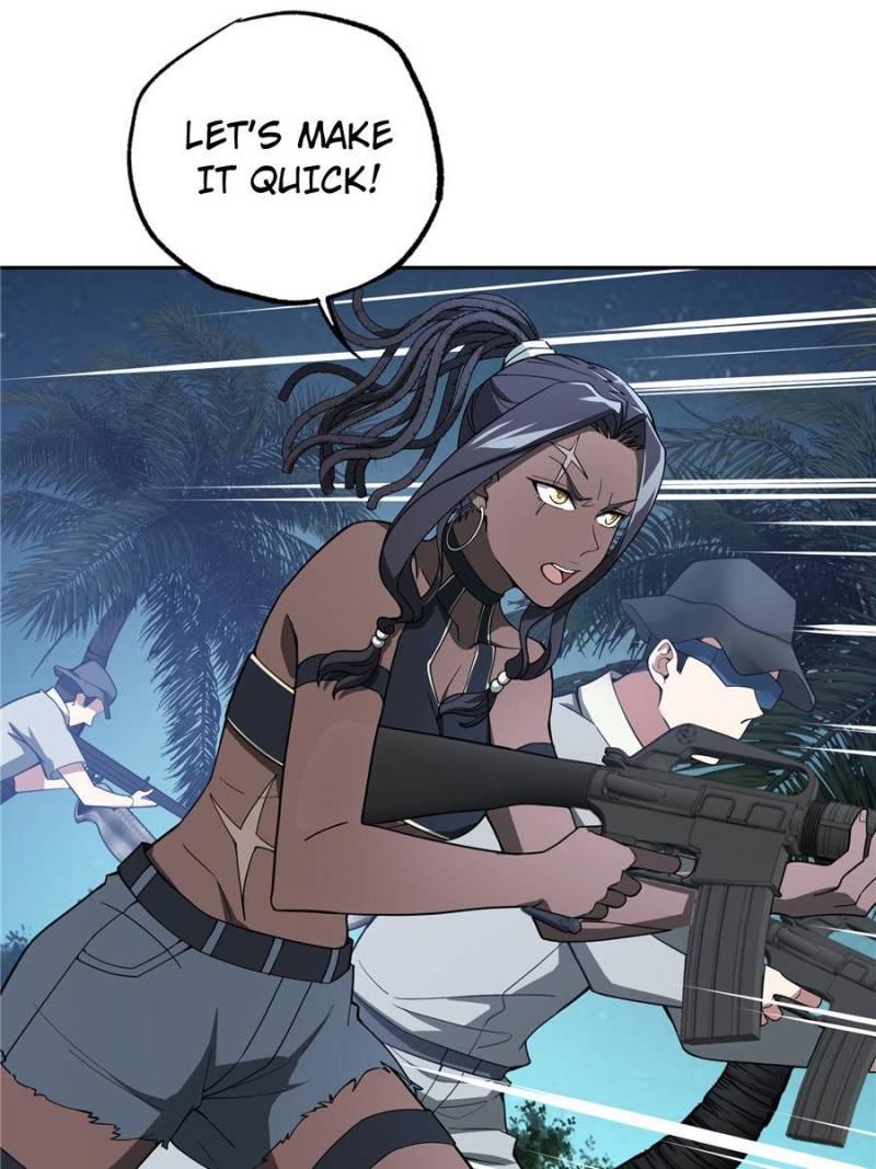 Page 16 of Chapter 43