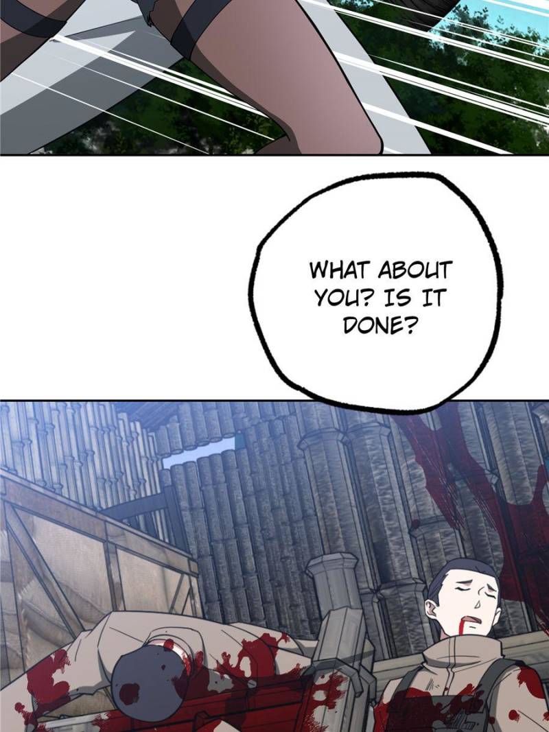 Page 17 of Chapter 43