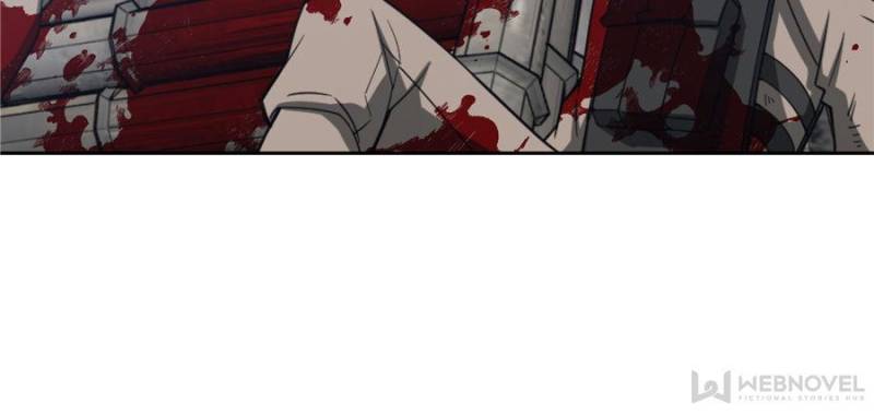 Page 18 of Chapter 43