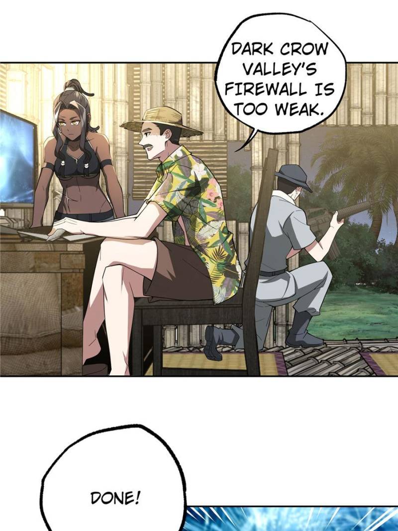Page 19 of Chapter 43