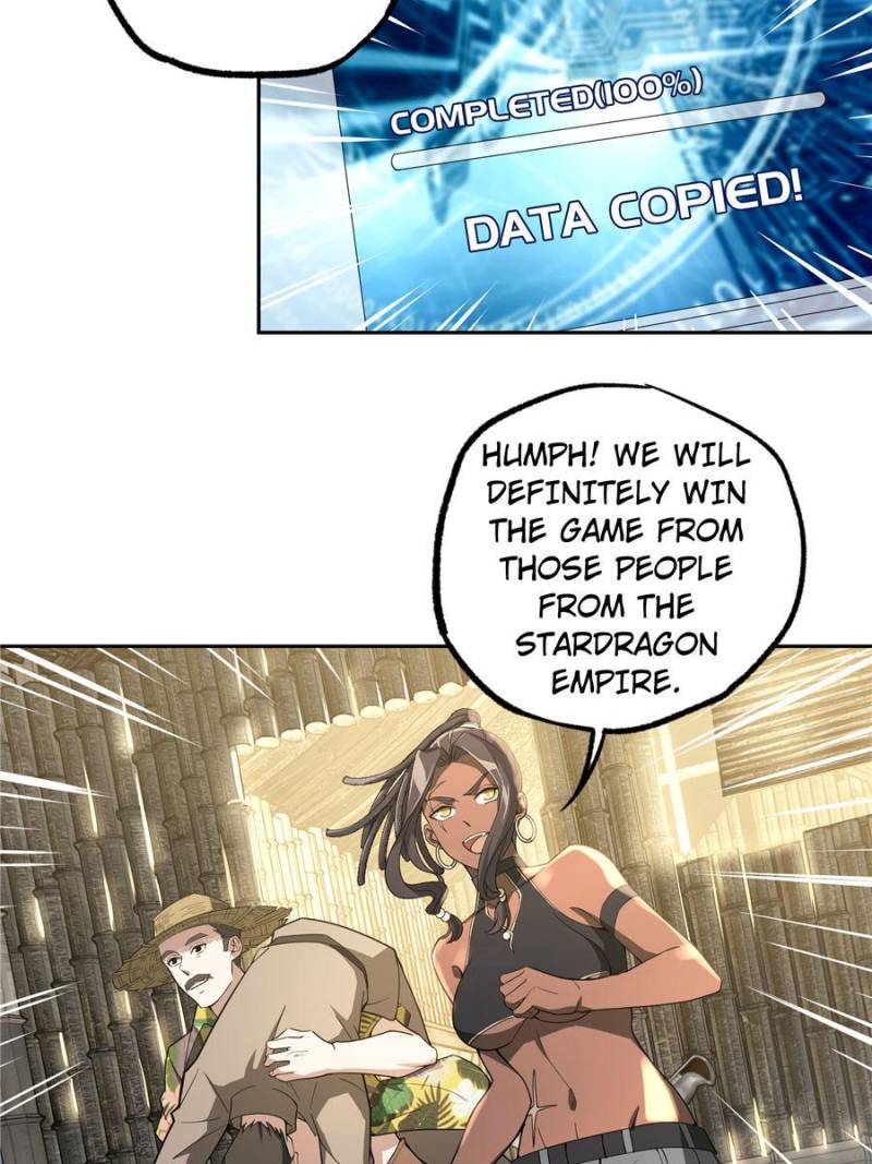 Page 20 of Chapter 43