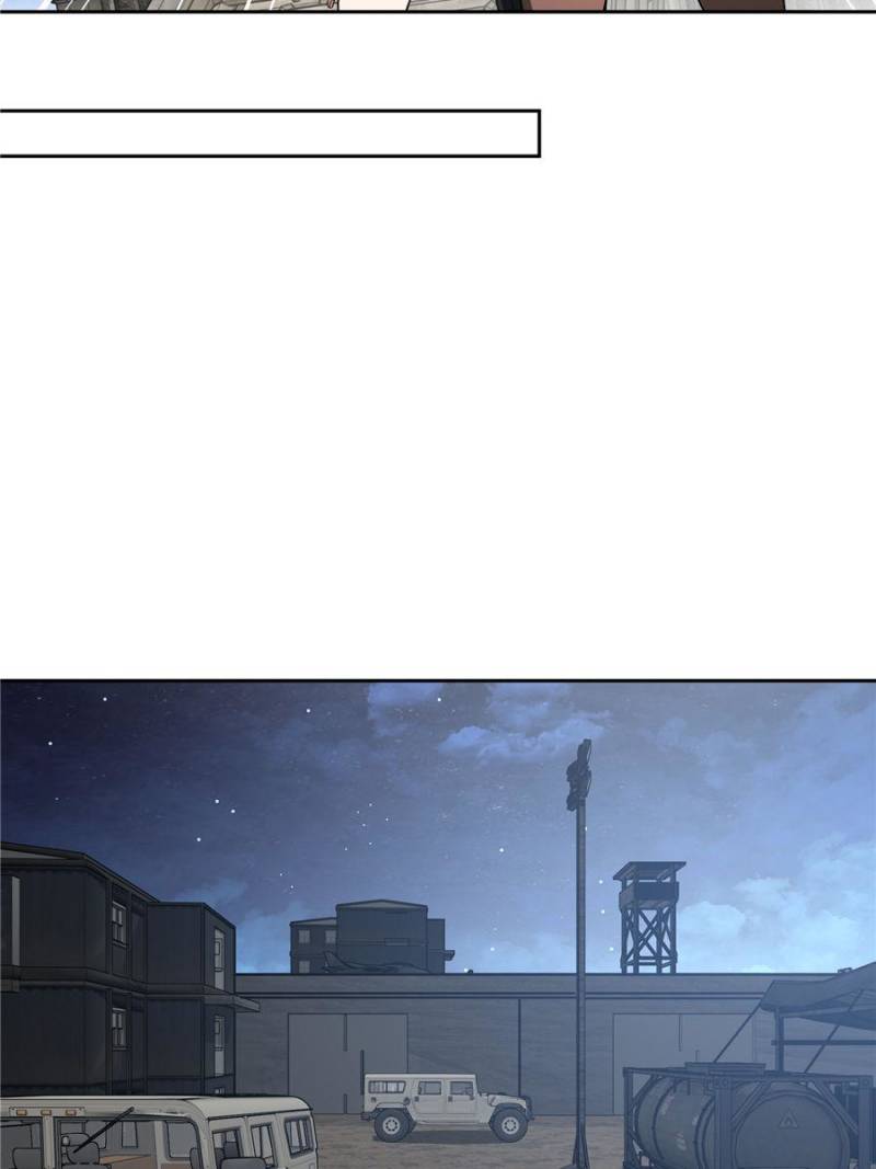 Page 22 of Chapter 43