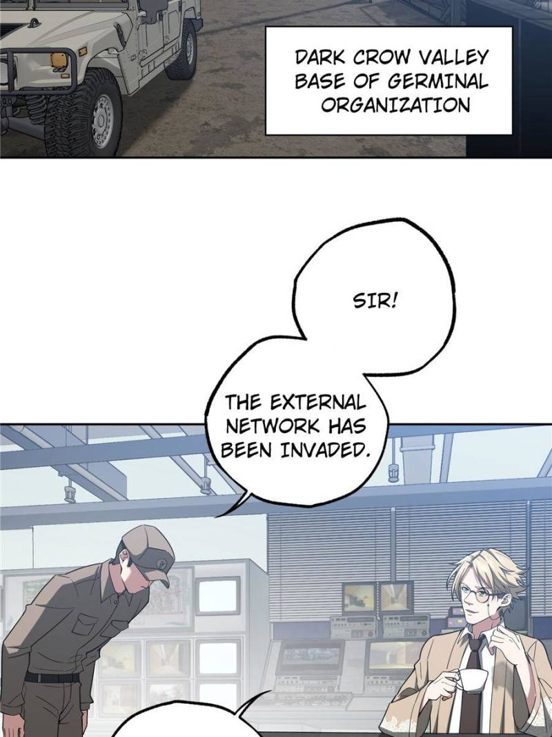 Page 23 of Chapter 43