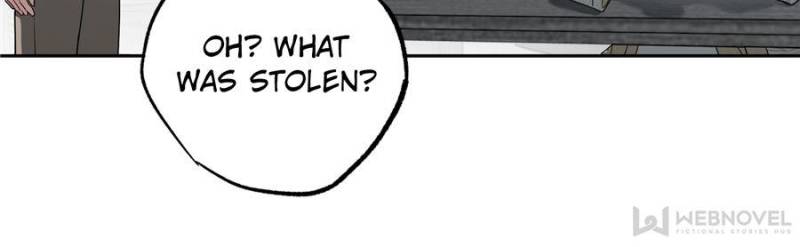 Page 24 of Chapter 43