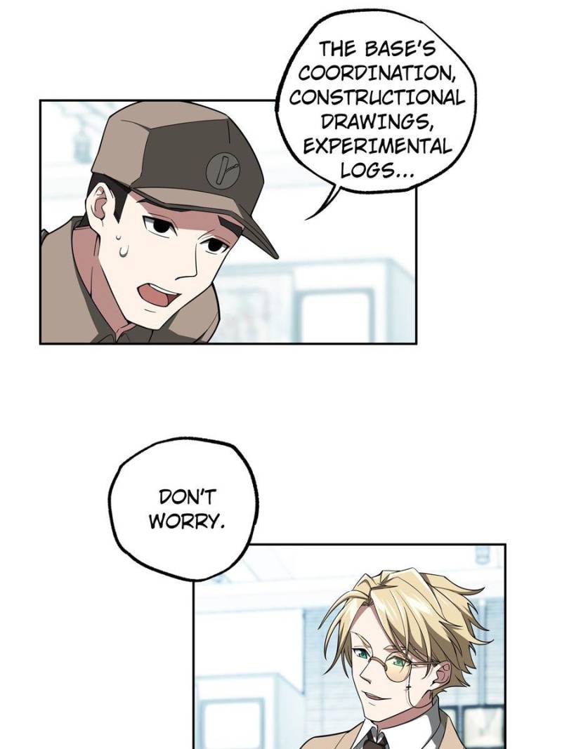 Page 25 of Chapter 43