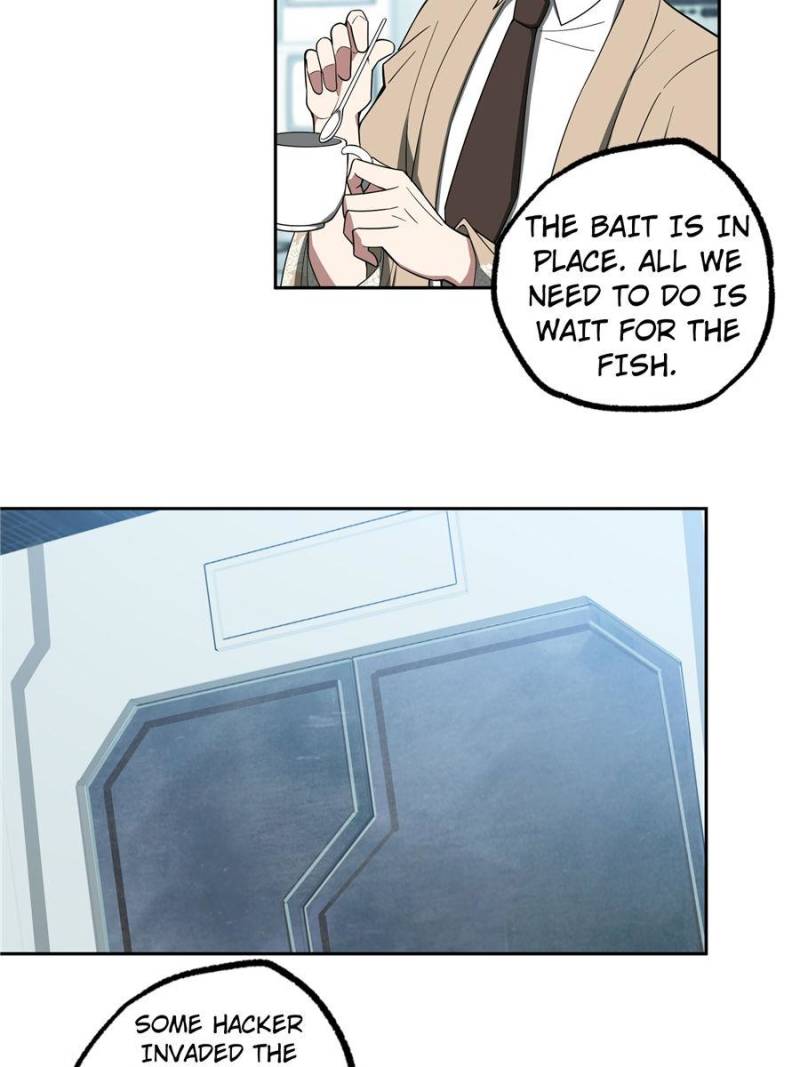 Page 26 of Chapter 43