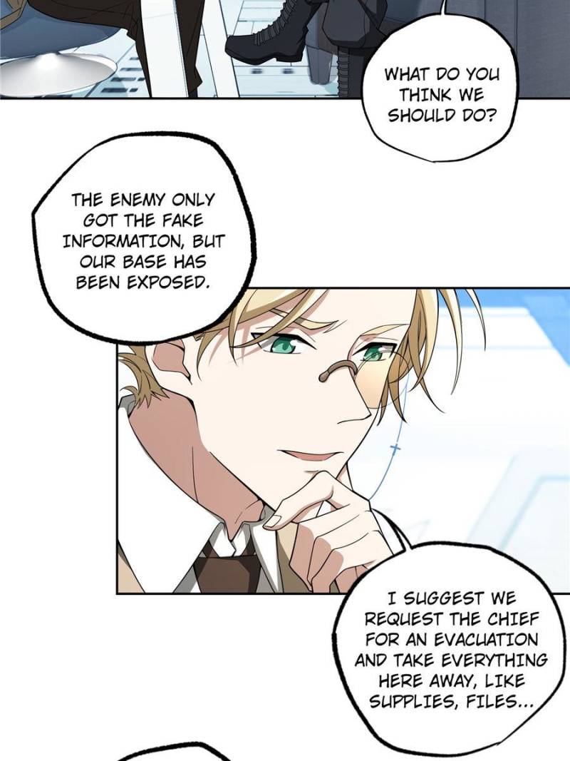 Page 28 of Chapter 43