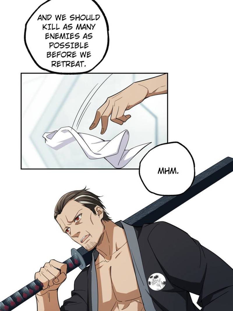 Page 29 of Chapter 43