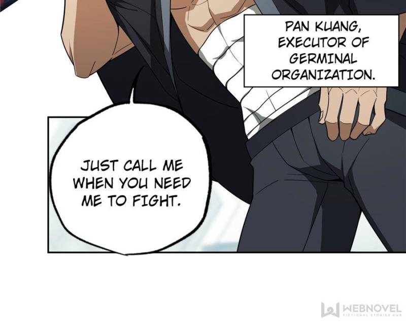 Page 30 of Chapter 43