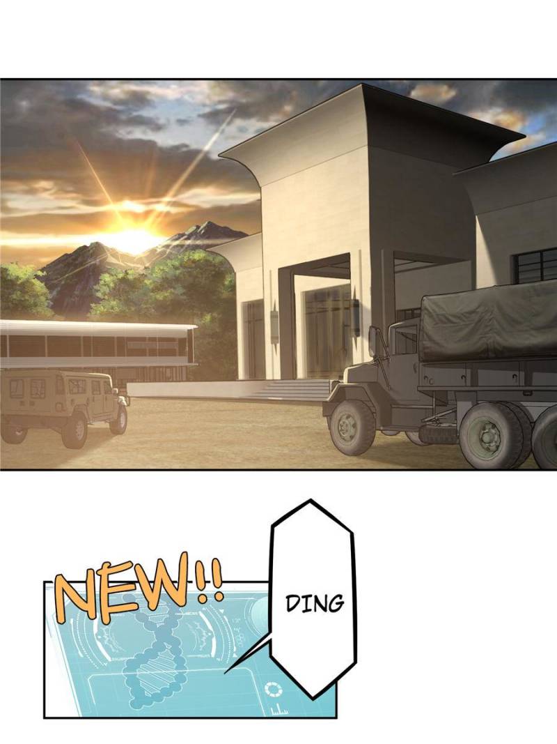 Page 31 of Chapter 43