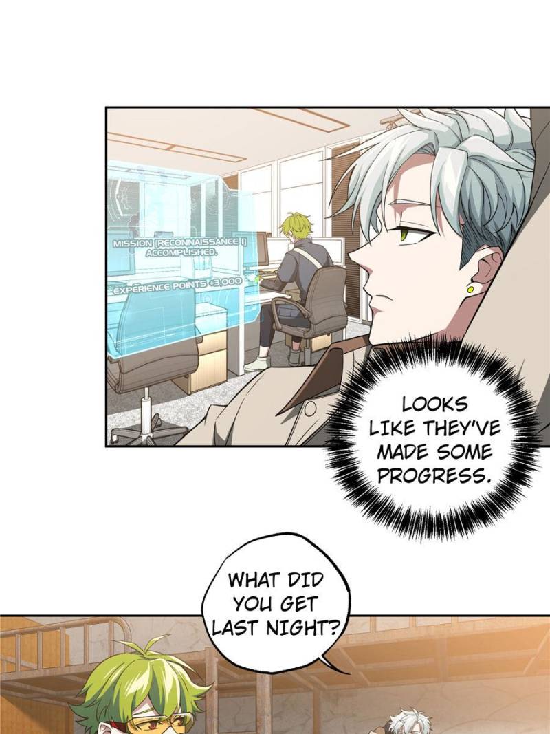 Page 32 of Chapter 43