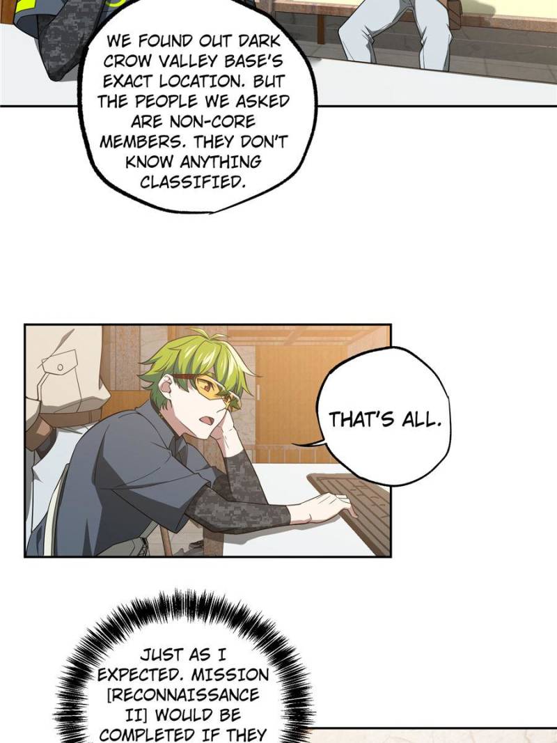 Page 34 of Chapter 43