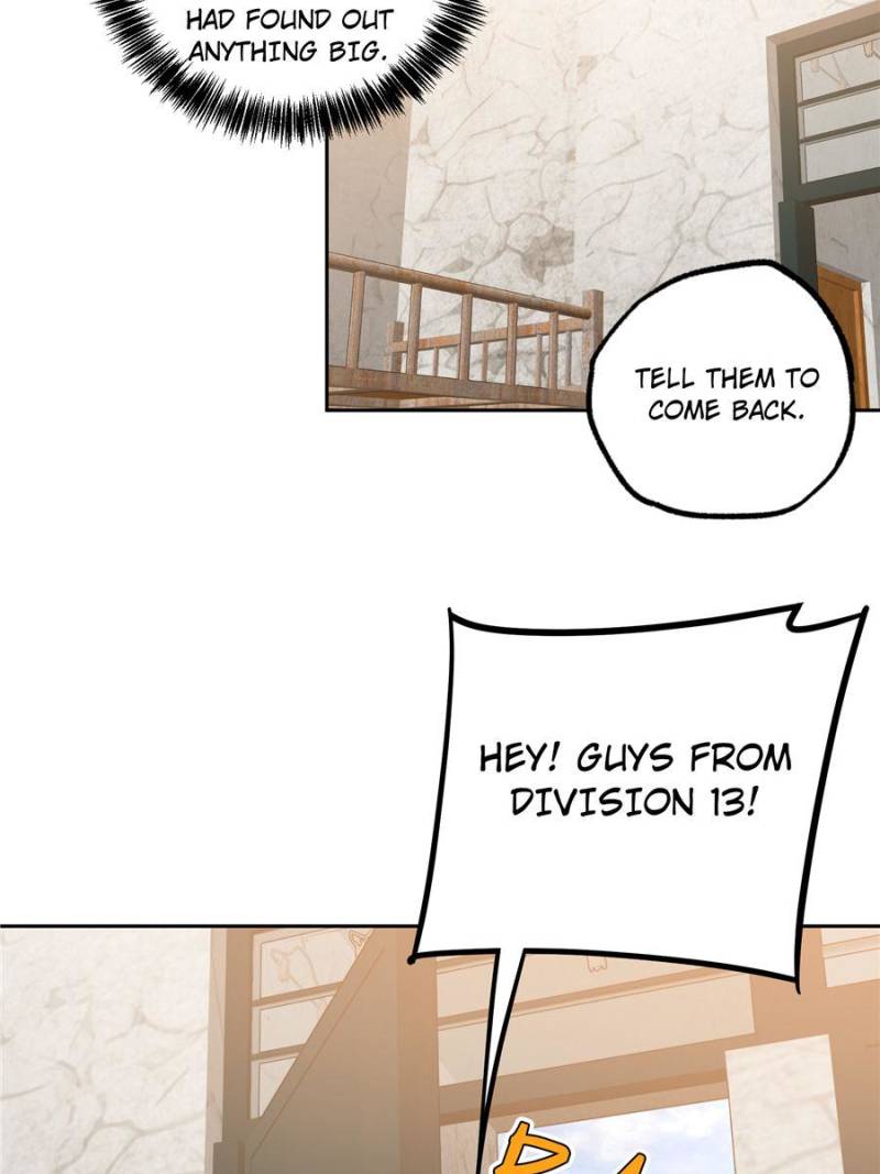 Page 35 of Chapter 43