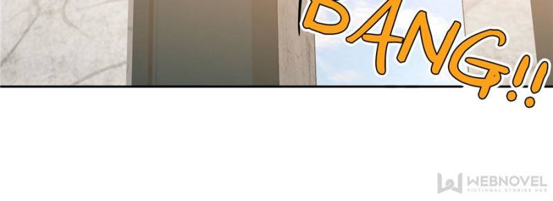 Page 36 of Chapter 43