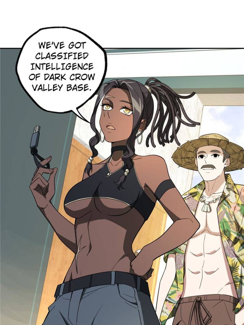 Page 37 of Chapter 43