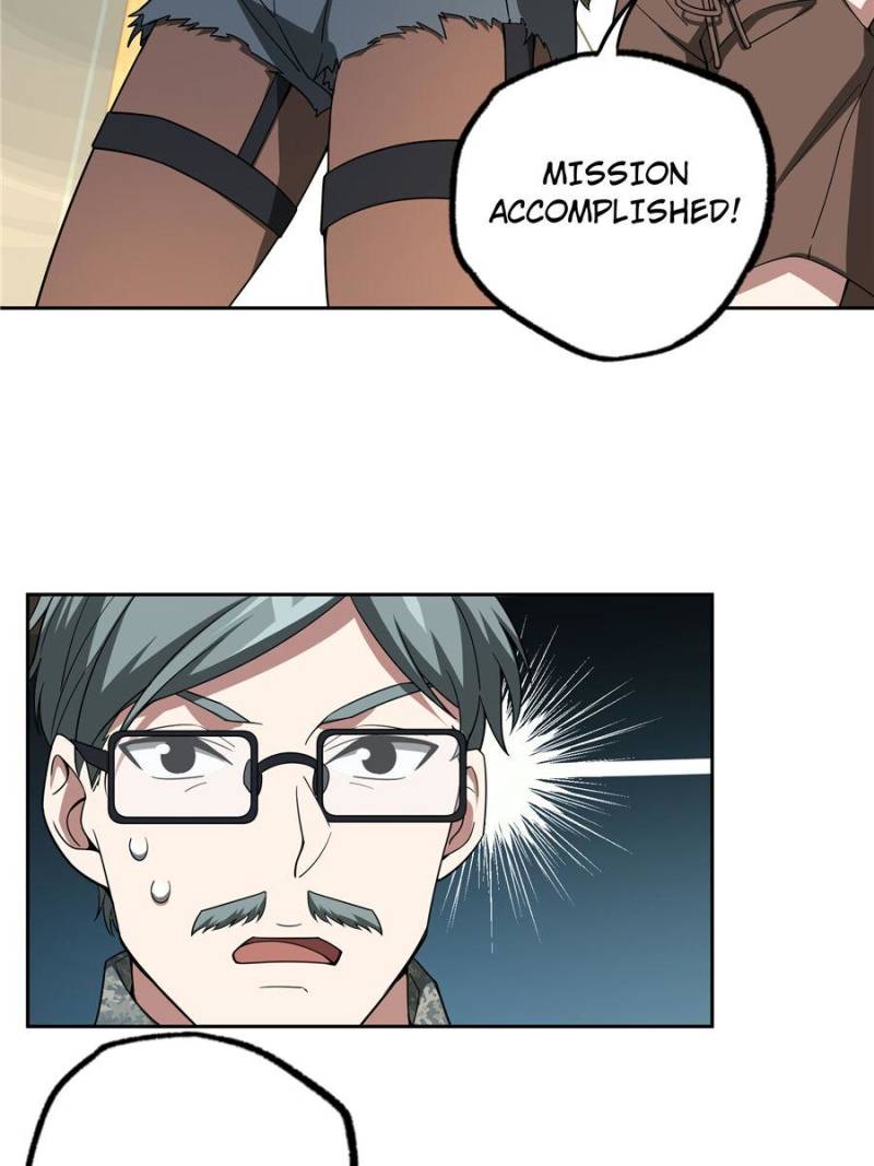 Page 38 of Chapter 43