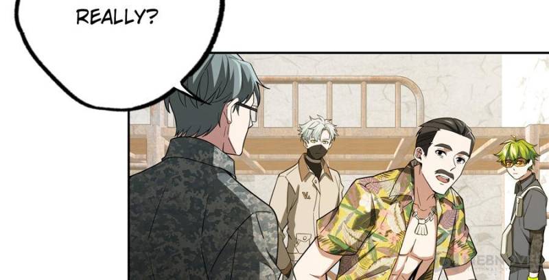 Page 39 of Chapter 43