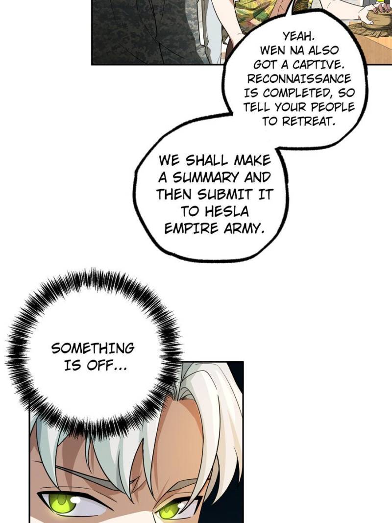 Page 40 of Chapter 43