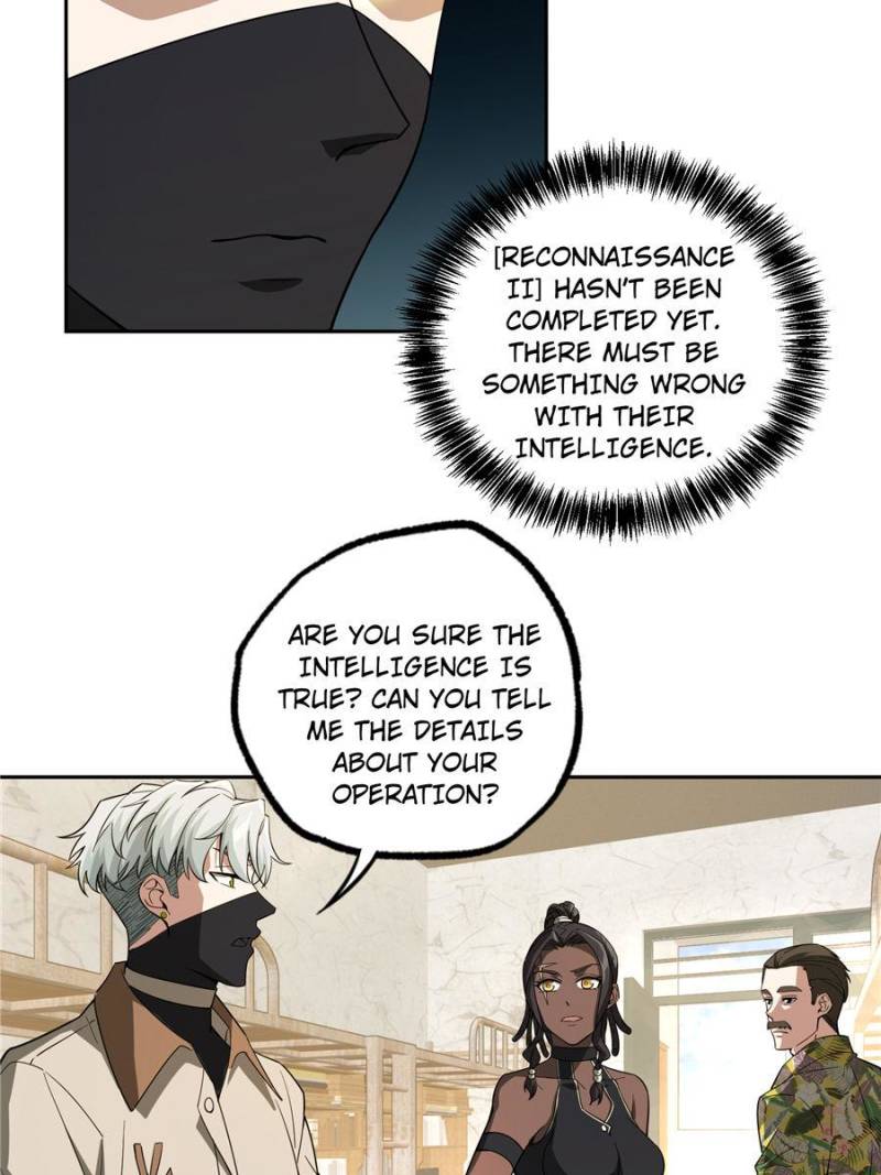 Page 41 of Chapter 43