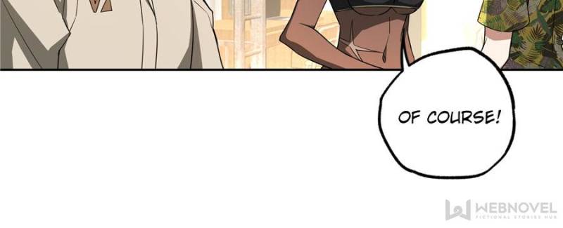 Page 42 of Chapter 43