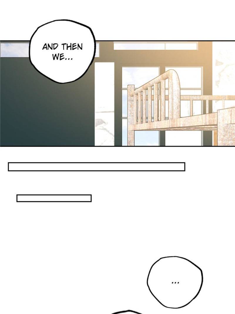Page 43 of Chapter 43