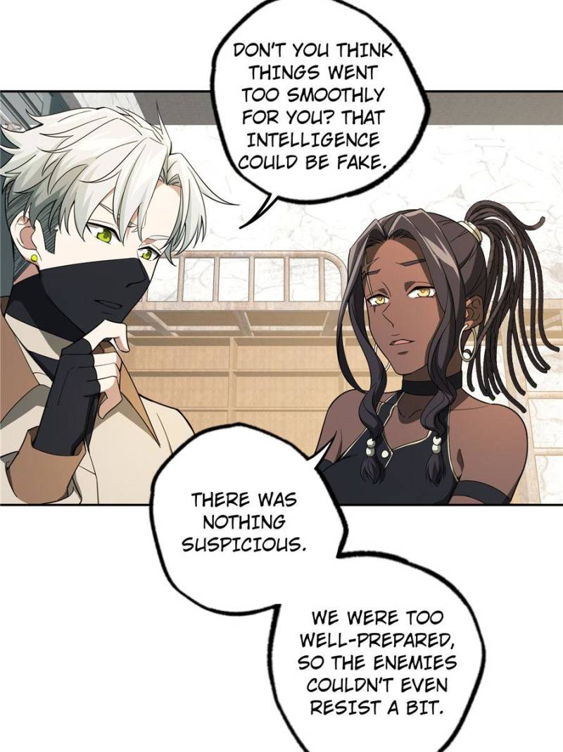 Page 44 of Chapter 43