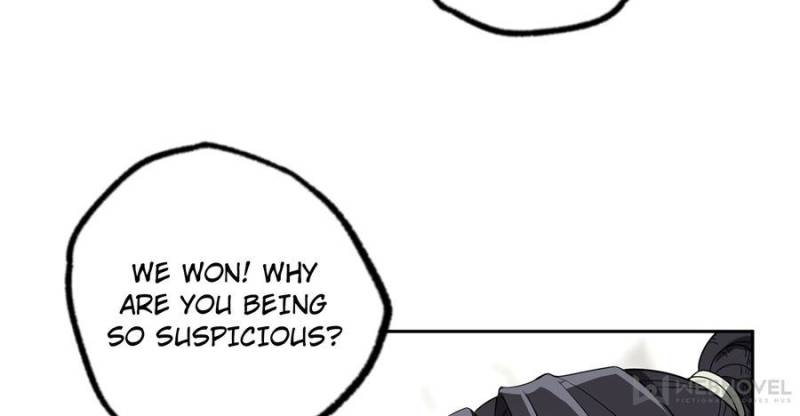 Page 45 of Chapter 43