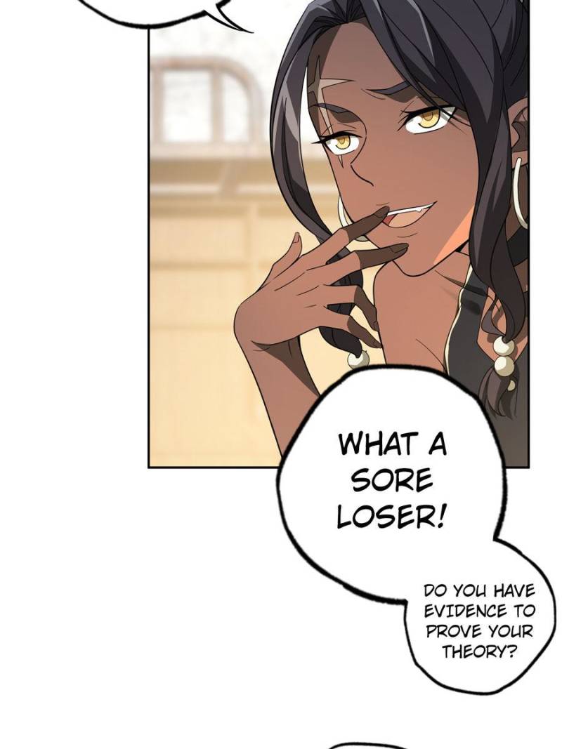 Page 46 of Chapter 43