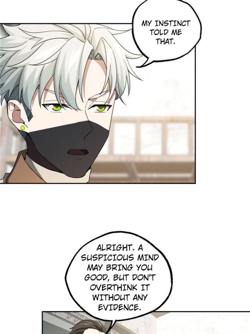 Page 47 of Chapter 43